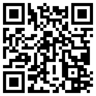 冷酷灵魂2025-热门火爆手机游戏大全_安卓破解游戏直装版免费-