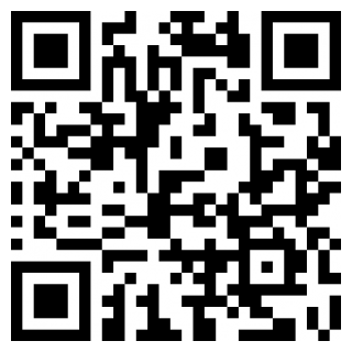 星际幸存者中文版-热门火爆手机游戏大全_安卓破解游戏直装版免费-