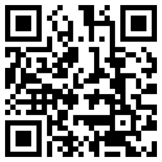 cf手游体验服最新版-热门火爆手机游戏大全_安卓破解游戏直装版免费-