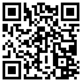 虫虫保卫战官方正版-热门火爆手机游戏大全_安卓破解游戏直装版免费-