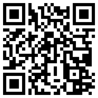 急救车司机模拟-热门火爆手机游戏大全_安卓破解游戏直装版免费-
