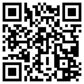 死神vs火影1.5-热门火爆手机游戏大全_安卓破解游戏直装版免费-