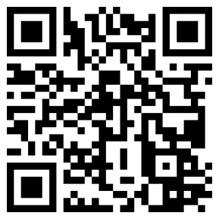 老爹烘焙店togo正版-热门火爆手机游戏大全_安卓破解游戏直装版免费-