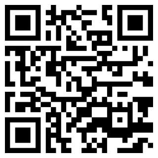 引擎之狂驾驶挑战-热门火爆手机游戏大全_安卓破解游戏直装版免费-