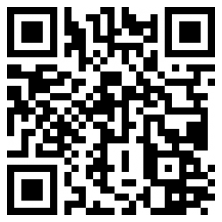 像素战地模拟-热门火爆手机游戏大全_安卓破解游戏直装版免费-