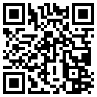 奇幻动物大探险-热门火爆手机游戏大全_安卓破解游戏直装版免费-