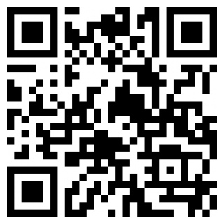 弗拉迪尾刺逃生-热门火爆手机游戏大全_安卓破解游戏直装版免费-