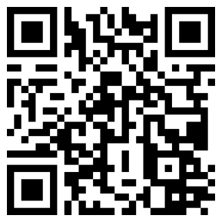 甜瓜放置角斗场-热门火爆手机游戏大全_安卓破解游戏直装版免费-
