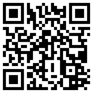 动物世界探险王-热门火爆手机游戏大全_安卓破解游戏直装版免费-