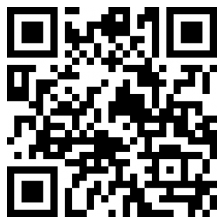 我射的贼准-热门火爆手机游戏大全_安卓破解游戏直装版免费-