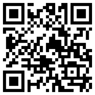 恐怖后室乱斗-热门火爆手机游戏大全_安卓破解游戏直装版免费-