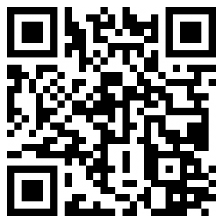 放置魔灵-热门火爆手机游戏大全_安卓破解游戏直装版免费-