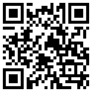 书呆子侦探亨利手机版-热门火爆手机游戏大全_安卓破解游戏直装版免费-