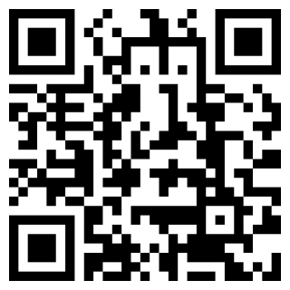 植物大战僵尸抽卡重置版手机版-热门火爆手机游戏大全_安卓破解游戏直装版免费-