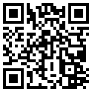 我的世界高达模组-热门火爆手机游戏大全_安卓破解游戏直装版免费-