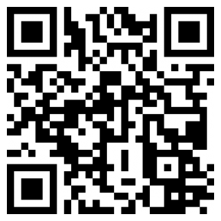 闪客快打6毒刺计划-热门火爆手机游戏大全_安卓破解游戏直装版免费-