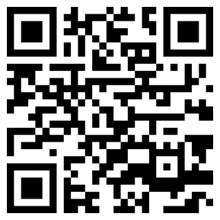 僵尸战场生存-热门火爆手机游戏大全_安卓破解游戏直装版免费-