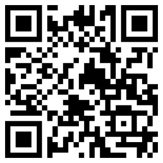 极限枪战大乱斗-热门火爆手机游戏大全_安卓破解游戏直装版免费-