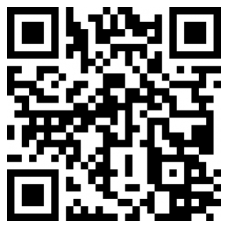 刺激塔防保卫战-热门火爆手机游戏大全_安卓破解游戏直装版免费-