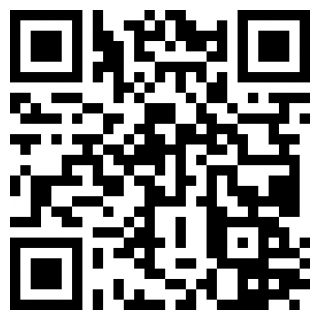 阿瓦拉暗影突袭-热门火爆手机游戏大全_安卓破解游戏直装版免费-