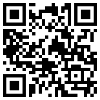 布兰特爵士的生活与苦难-热门火爆手机游戏大全_安卓破解游戏直装版免费-