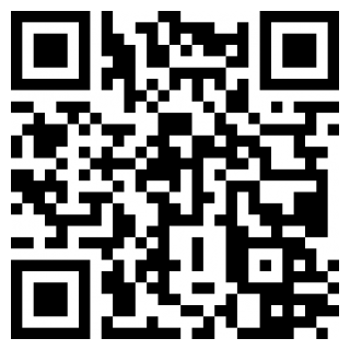 放置警局大亨-热门火爆手机游戏大全_安卓破解游戏直装版免费-