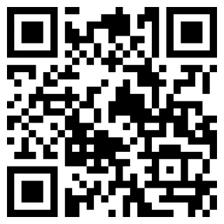 飞车极速狂飙2-热门火爆手机游戏大全_安卓破解游戏直装版免费-