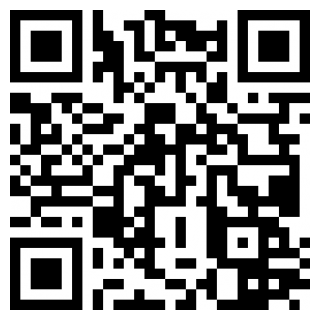 王牌战机模拟-热门火爆手机游戏大全_安卓破解游戏直装版免费-