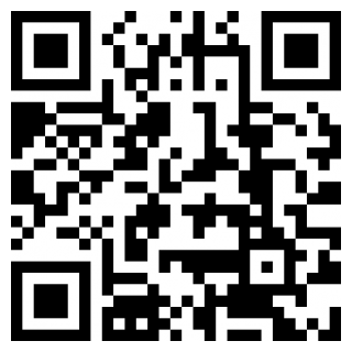火柴人迷你世界3-热门火爆手机游戏大全_安卓破解游戏直装版免费-