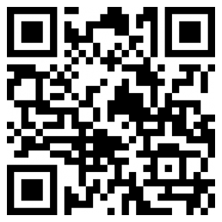 逃离木棍人-热门火爆手机游戏大全_安卓破解游戏直装版免费-