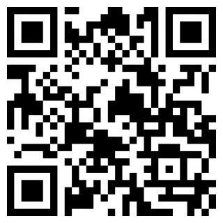 猫猫三角洲-热门火爆手机游戏大全_安卓破解游戏直装版免费-