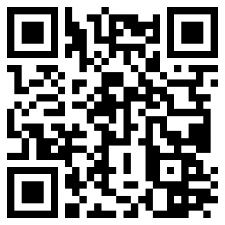 植物大战僵尸1中文原版-热门火爆手机游戏大全_安卓破解游戏直装版免费-