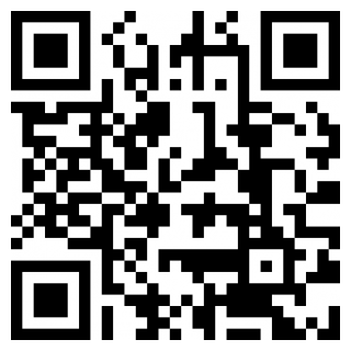 明日之后心跳禁区版-热门火爆手机游戏大全_安卓破解游戏直装版免费-