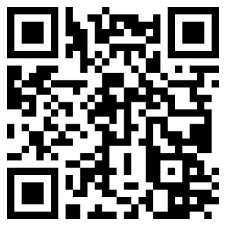 街头摩托-热门火爆手机游戏大全_安卓破解游戏直装版免费-