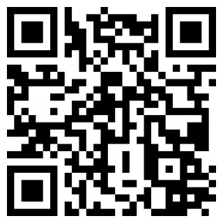 汽车野征-热门火爆手机游戏大全_安卓破解游戏直装版免费-