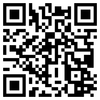 合金弹头战略版手机版-热门火爆手机游戏大全_安卓破解游戏直装版免费-