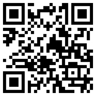 bno跨界对决可联机版-热门火爆手机游戏大全_安卓破解游戏直装版免费-