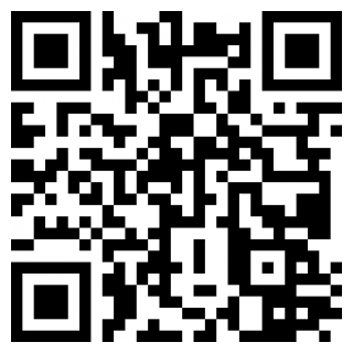 奥特曼格斗进化终章-热门火爆手机游戏大全_安卓破解游戏直装版免费-