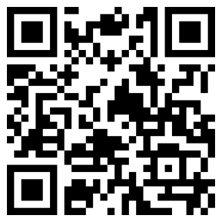王权游戏安卓版-热门火爆手机游戏大全_安卓破解游戏直装版免费-