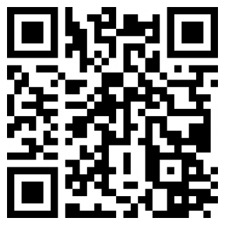 修勾金牌打手-热门火爆手机游戏大全_安卓破解游戏直装版免费-