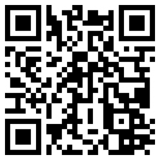 反英雄-热门火爆手机游戏大全_安卓破解游戏直装版免费-