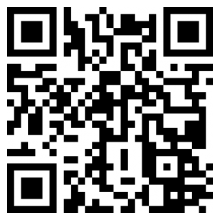 g沙盒仇恨女性角色版本-热门火爆手机游戏大全_安卓破解游戏直装版免费-