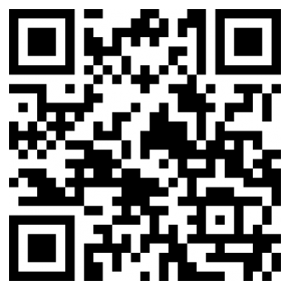 星露谷物语1.6手机版美化版-热门火爆手机游戏大全_安卓破解游戏直装版免费-