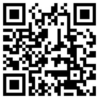 撞车派对-热门火爆手机游戏大全_安卓破解游戏直装版免费-