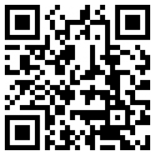 我的直播间-热门火爆手机游戏大全_安卓破解游戏直装版免费-