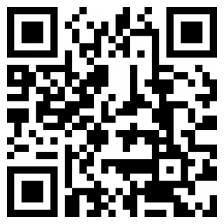 特色小吃街-热门火爆手机游戏大全_安卓破解游戏直装版免费-