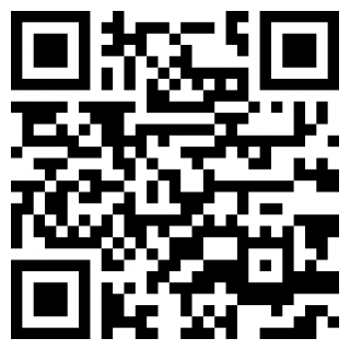魂之眼六道仙人-热门火爆手机游戏大全_安卓破解游戏直装版免费-