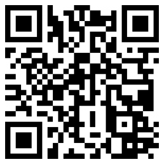 黄昏斯拉夫寓言-热门火爆手机游戏大全_安卓破解游戏直装版免费-