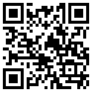 猿猴生存进化-热门火爆手机游戏大全_安卓破解游戏直装版免费-