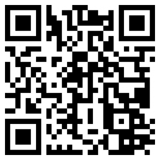 木棍人跑酷-热门火爆手机游戏大全_安卓破解游戏直装版免费-